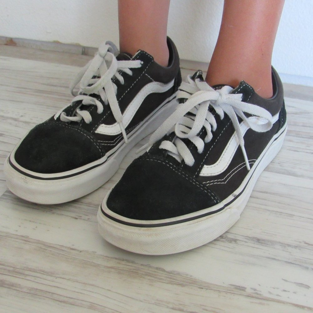 Vans Old Skool - image 1